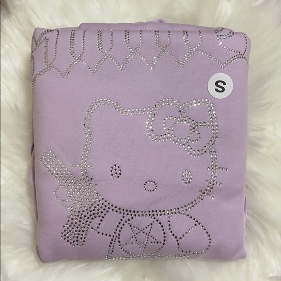 SOLD — DO NOT BUY - Picture 2 of 2